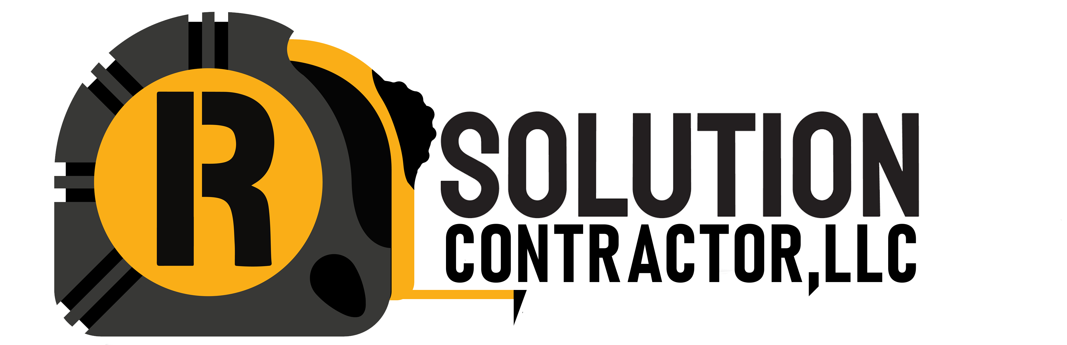 R Solution Contractor, LLC